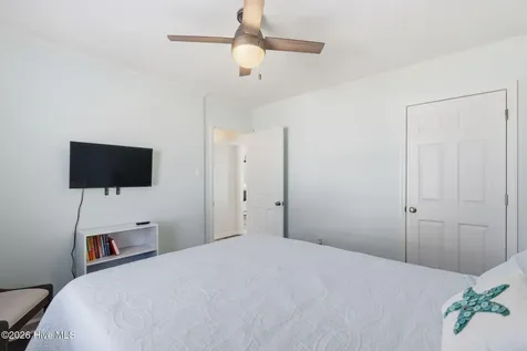 177 Ocean Boulevard E Holden Beach NC 28462