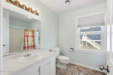 177 Ocean Boulevard E Holden Beach NC 28462