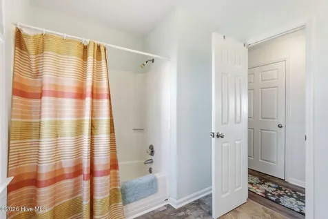177 Ocean Boulevard E Holden Beach NC 28462