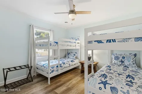 177 Ocean Boulevard E Holden Beach NC 28462