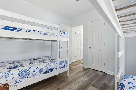 177 Ocean Boulevard E Holden Beach NC 28462