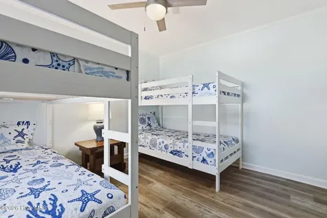 177 Ocean Boulevard E Holden Beach NC 28462