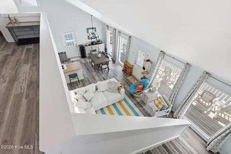 177 Ocean Boulevard E Holden Beach NC 28462