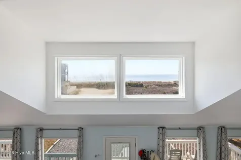177 Ocean Boulevard E Holden Beach NC 28462