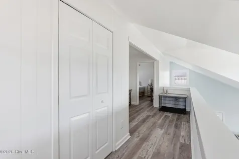 177 Ocean Boulevard E Holden Beach NC 28462