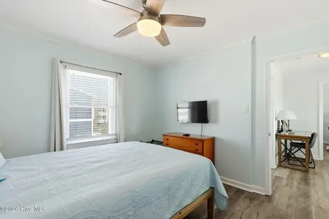 177 Ocean Boulevard E Holden Beach NC 28462
