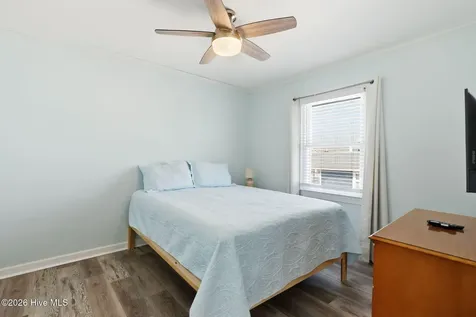 177 Ocean Boulevard E Holden Beach NC 28462
