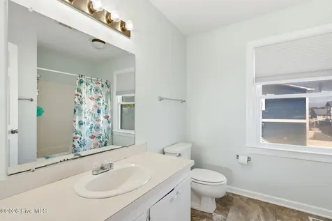 177 Ocean Boulevard E Holden Beach NC 28462