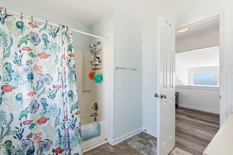 177 Ocean Boulevard E Holden Beach NC 28462