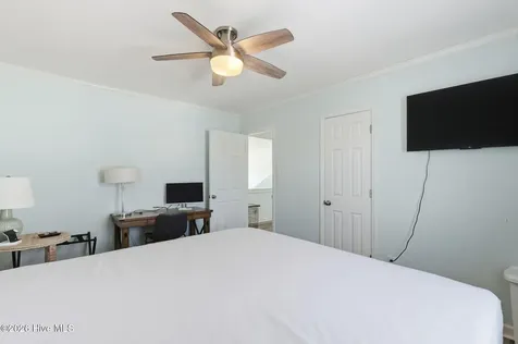 177 Ocean Boulevard E Holden Beach NC 28462