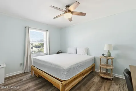 177 Ocean Boulevard E Holden Beach NC 28462