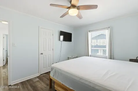 177 Ocean Boulevard E Holden Beach NC 28462