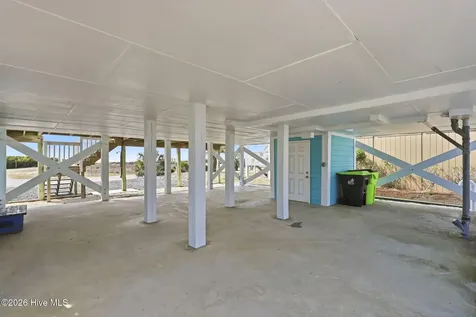 177 Ocean Boulevard E Holden Beach NC 28462