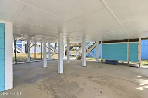 177 Ocean Boulevard E Holden Beach NC 28462