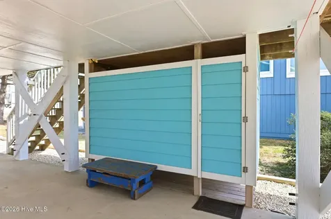 177 Ocean Boulevard E Holden Beach NC 28462