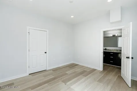 509 Woodland Avenue Rocky Mount NC 27801