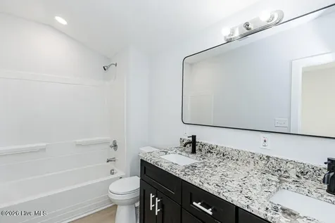 509 Woodland Avenue Rocky Mount NC 27801