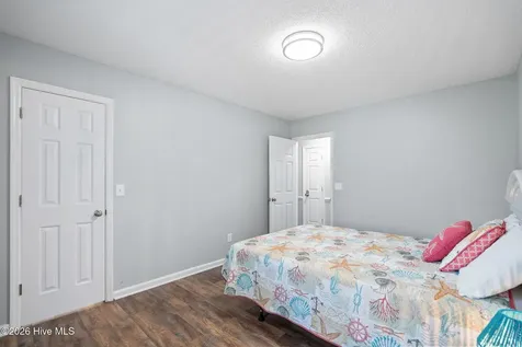 321 NE 59th Street Oak Island NC 28465