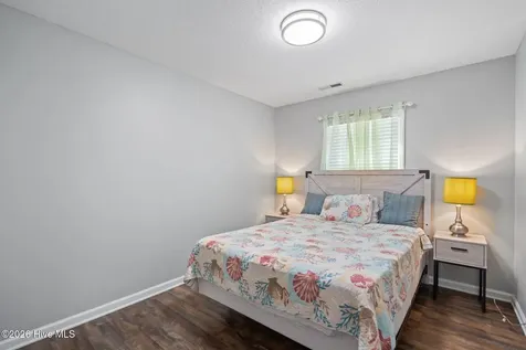 321 NE 59th Street Oak Island NC 28465