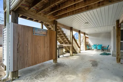 321 NE 59th Street Oak Island NC 28465
