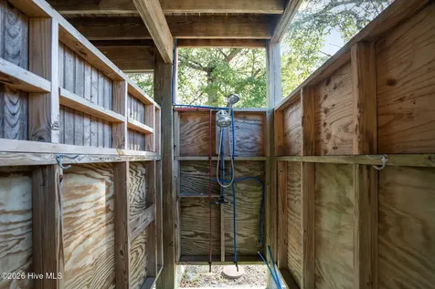 321 NE 59th Street Oak Island NC 28465