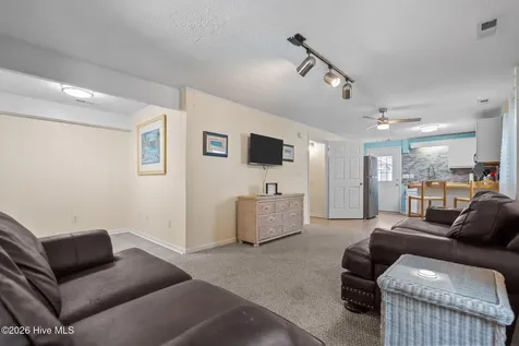 321 NE 59th Street Oak Island NC 28465