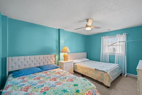 321 NE 59th Street Oak Island NC 28465