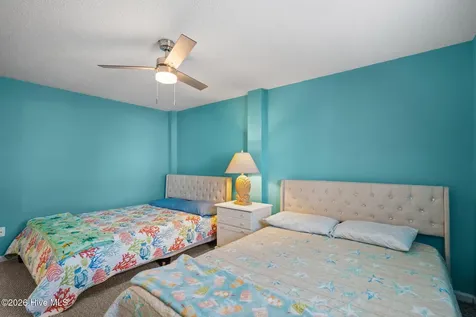 321 NE 59th Street Oak Island NC 28465