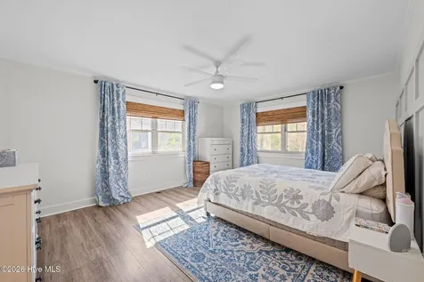 6115 Gondolier Drive New Bern NC 28560