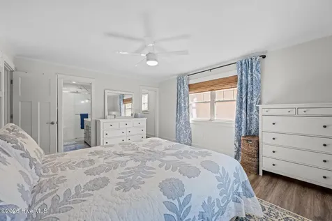 6115 Gondolier Drive New Bern NC 28560