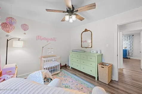 6115 Gondolier Drive New Bern NC 28560