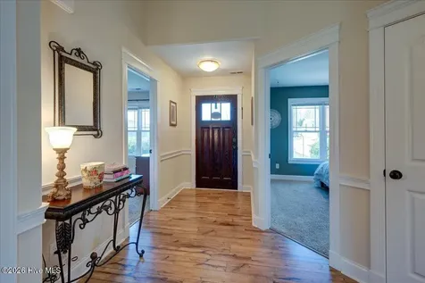 205 Antioch Lakes Road New Bern NC 28560