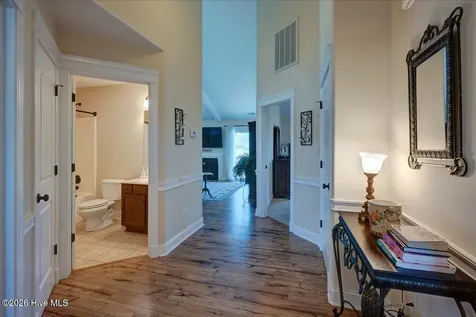 205 Antioch Lakes Road New Bern NC 28560