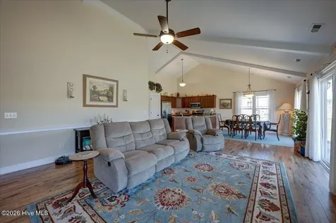 205 Antioch Lakes Road New Bern NC 28560