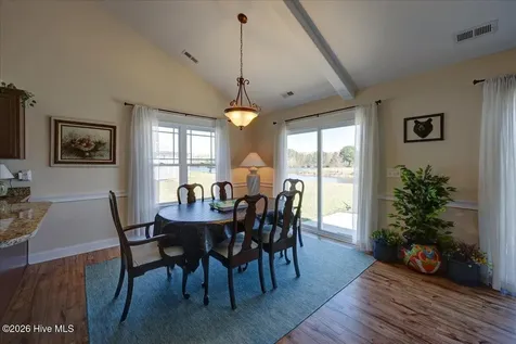 205 Antioch Lakes Road New Bern NC 28560