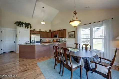 205 Antioch Lakes Road New Bern NC 28560