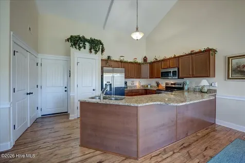 205 Antioch Lakes Road New Bern NC 28560