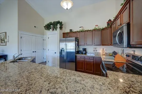 205 Antioch Lakes Road New Bern NC 28560