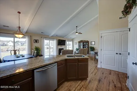205 Antioch Lakes Road New Bern NC 28560