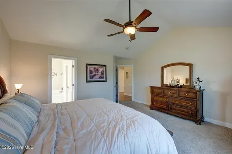 205 Antioch Lakes Road New Bern NC 28560