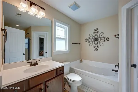 205 Antioch Lakes Road New Bern NC 28560