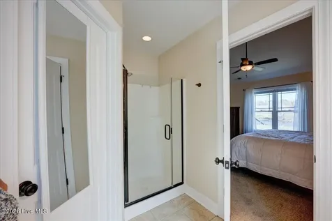 205 Antioch Lakes Road New Bern NC 28560