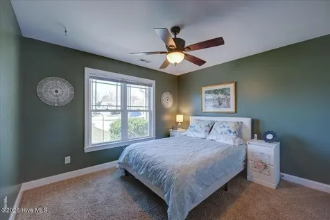 205 Antioch Lakes Road New Bern NC 28560