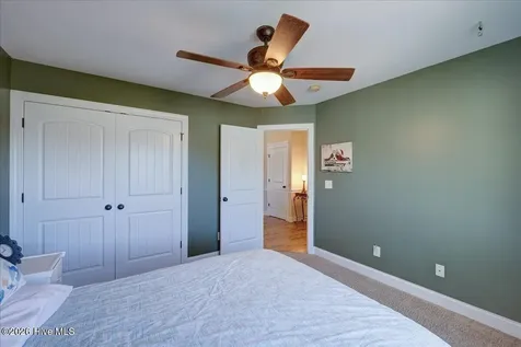 205 Antioch Lakes Road New Bern NC 28560