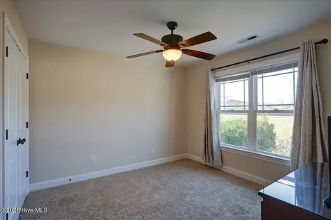 205 Antioch Lakes Road New Bern NC 28560