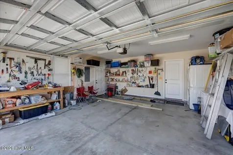 205 Antioch Lakes Road New Bern NC 28560