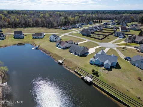 205 Antioch Lakes Road New Bern NC 28560