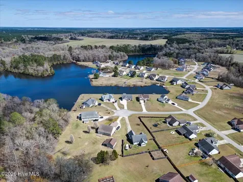 205 Antioch Lakes Road New Bern NC 28560