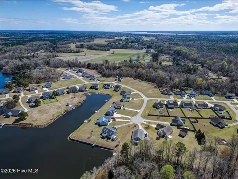 205 Antioch Lakes Road New Bern NC 28560