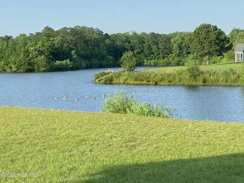 205 Antioch Lakes Road New Bern NC 28560